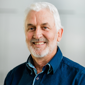 mike-coulthard-kfaeroflyer